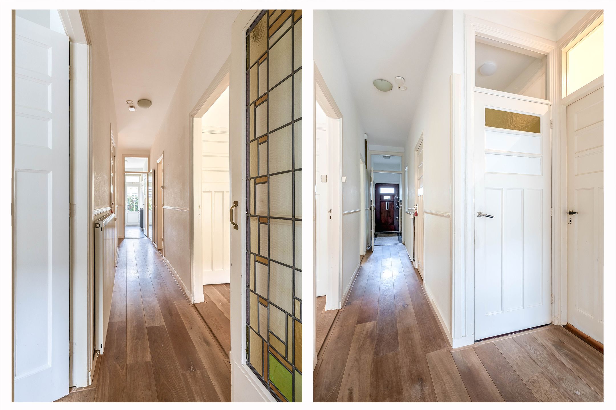 Photo 6 of Koningin Wilhelminalaan 302