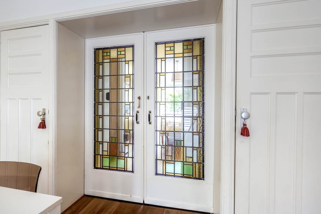 Photo 13 of Koningin Wilhelminalaan 302