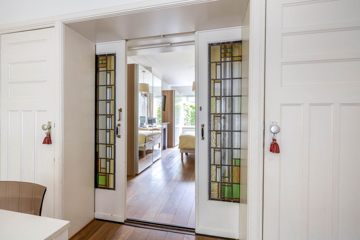 Photo 14 of Koningin Wilhelminalaan 302