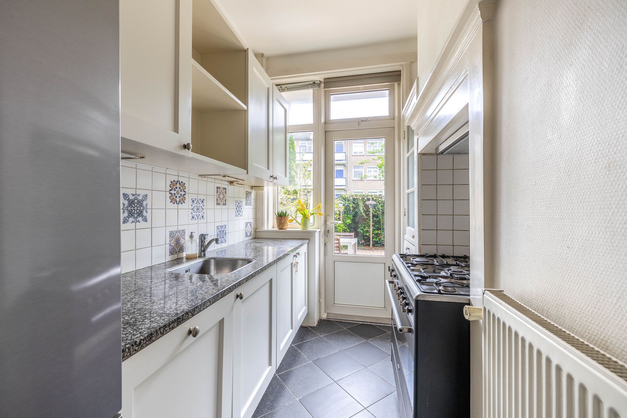 Photo 15 of Koningin Wilhelminalaan 302