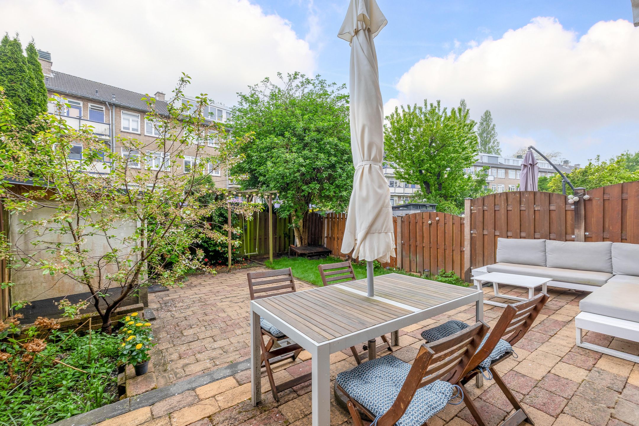 Photo 18 of Koningin Wilhelminalaan 302