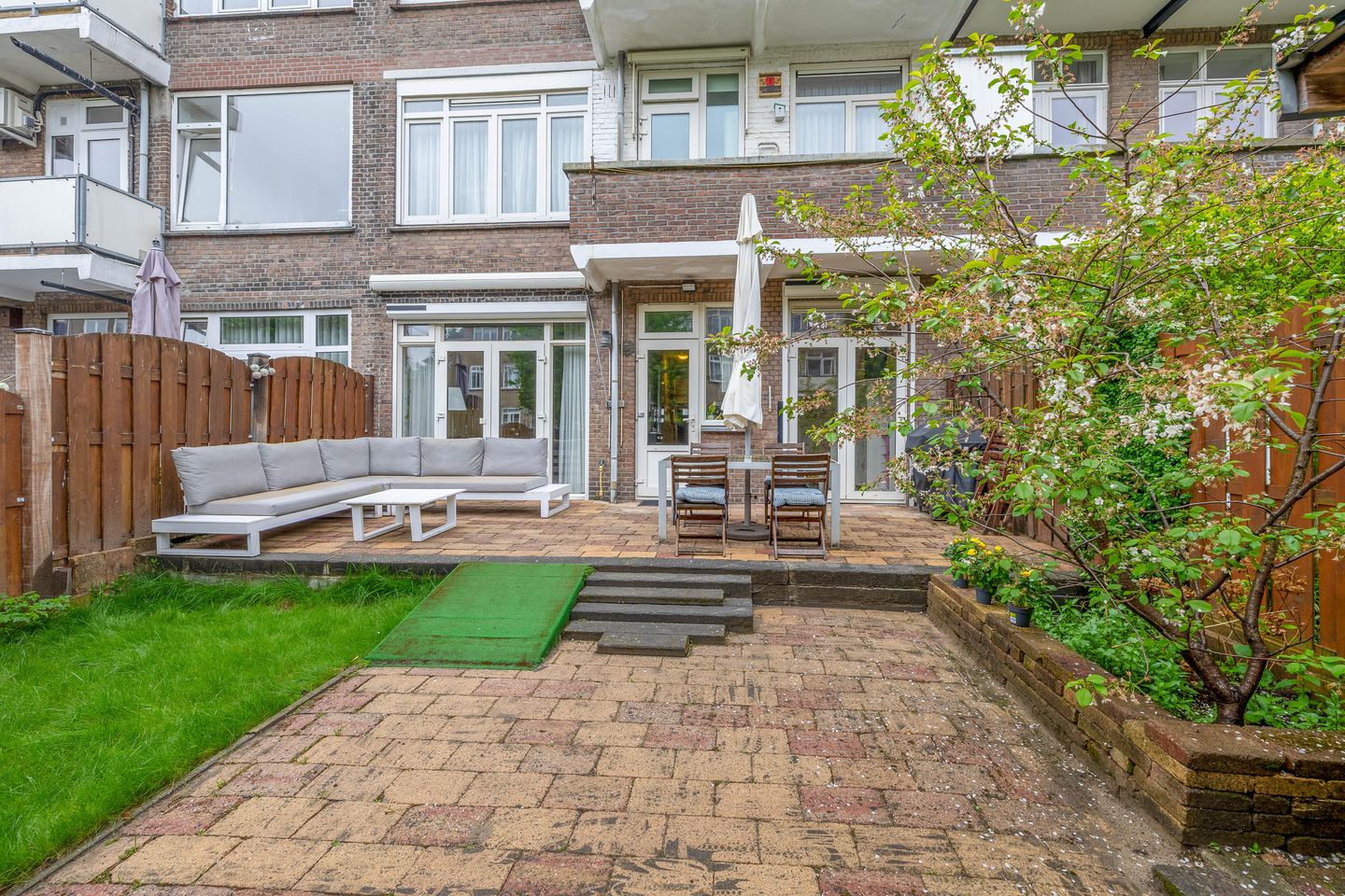 Photo 20 of Koningin Wilhelminalaan 302