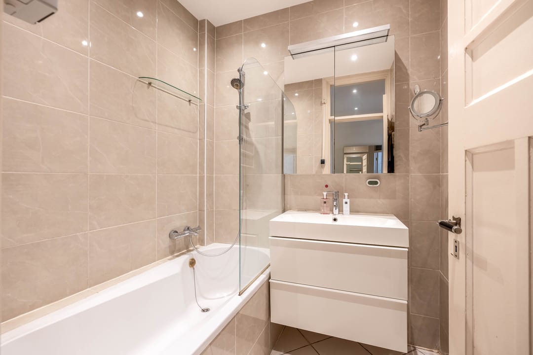 Photo 22 of Koningin Wilhelminalaan 302