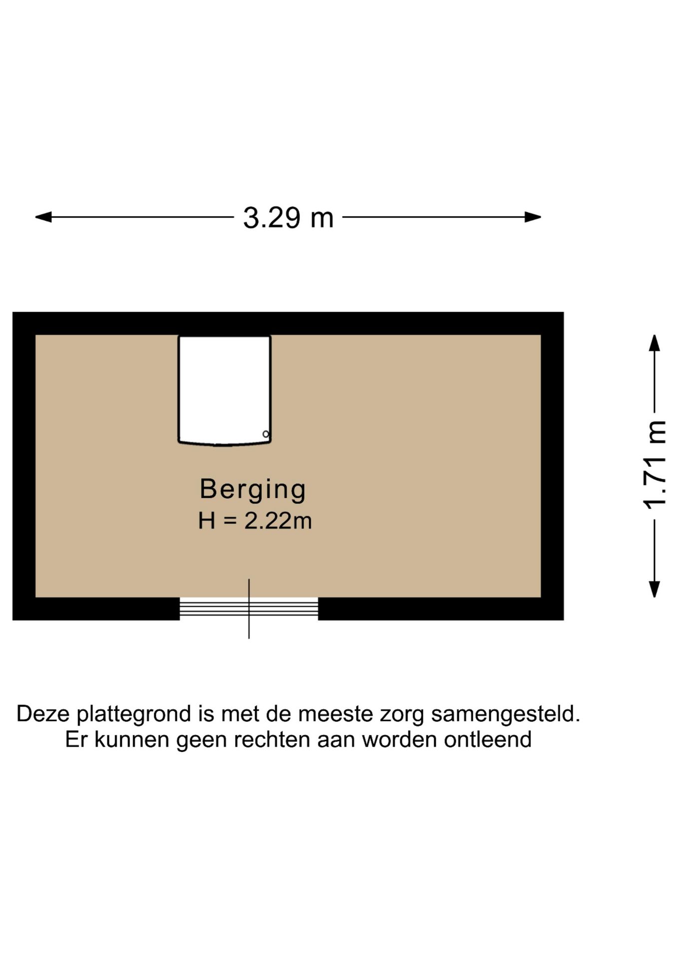 Photo 25 of Koningin Wilhelminalaan 302