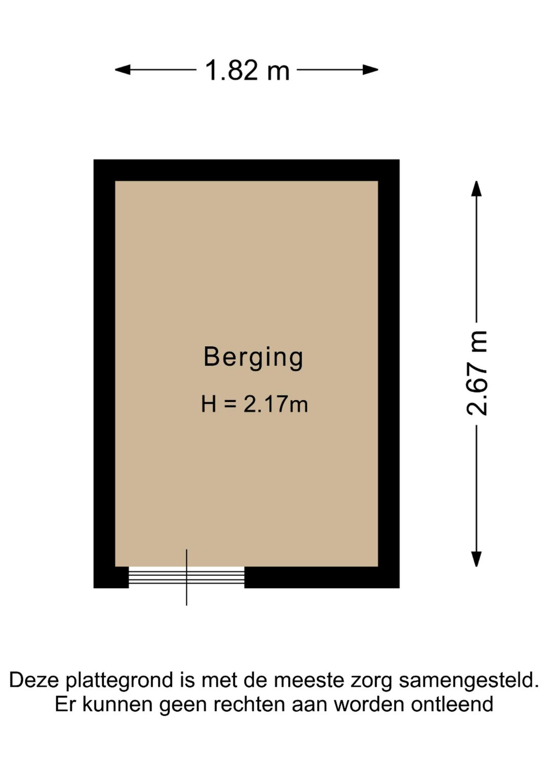 Photo 26 of Koningin Wilhelminalaan 302