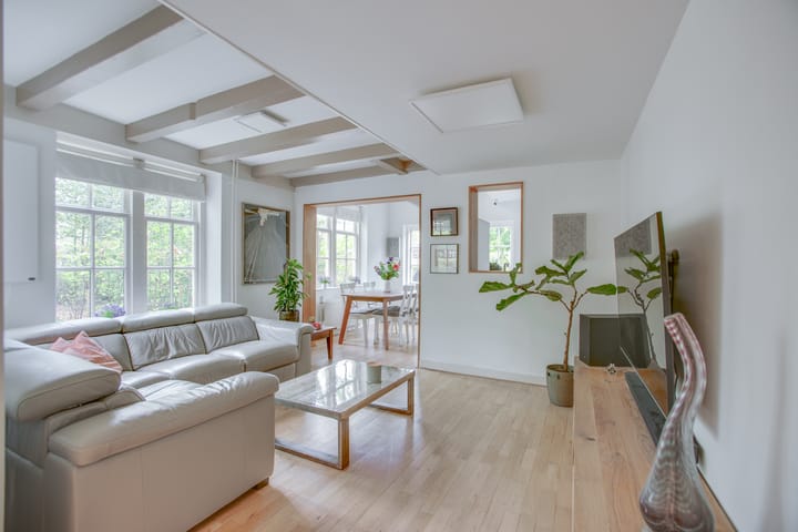 Foto 2 van Beetslaan 251-E