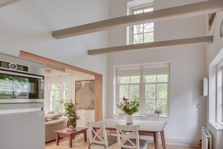 Foto 4 van Beetslaan 251-E