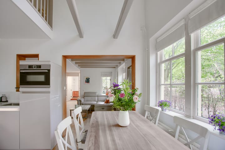 Foto 7 van Beetslaan 251-E