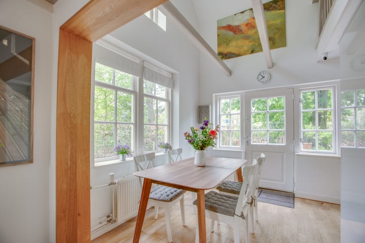 Foto 8 van Beetslaan 251-E