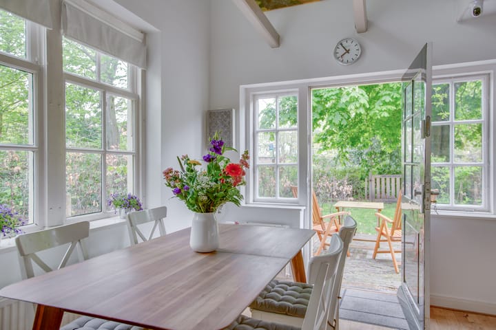 Foto 9 van Beetslaan 251-E