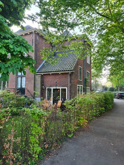 Foto 13 van Beetslaan 251-E