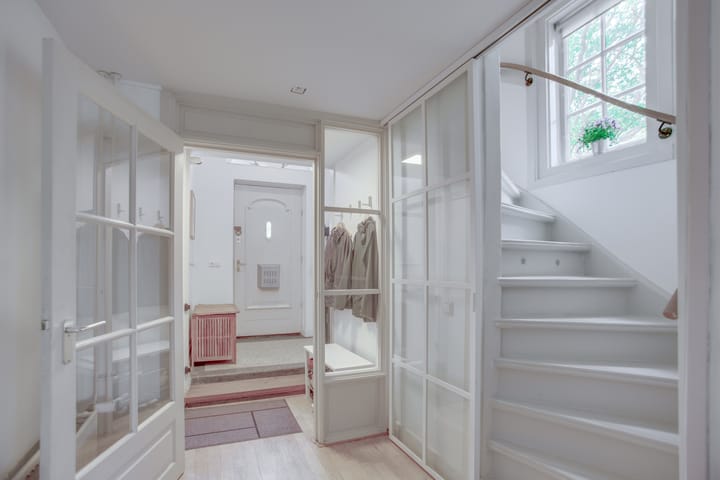 Foto 15 van Beetslaan 251-E