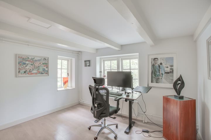 Foto 17 van Beetslaan 251-E