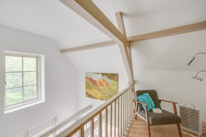 Foto 18 van Beetslaan 251-E