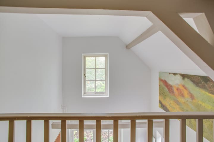 Foto 19 van Beetslaan 251-E