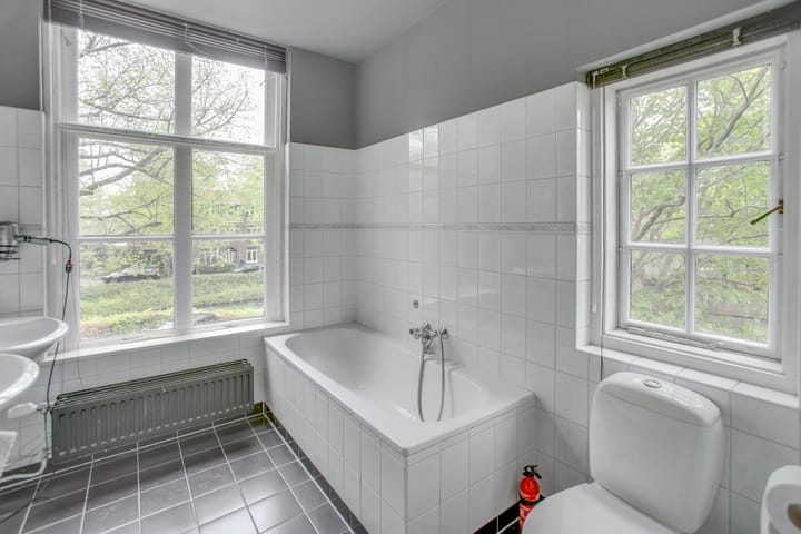 Foto 20 van Beetslaan 251-E