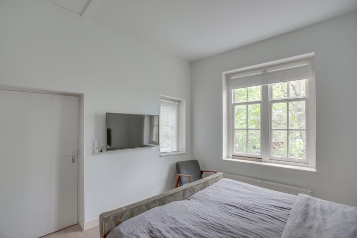 Foto 23 van Beetslaan 251-E