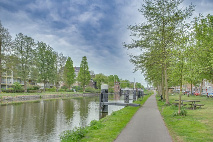 Foto 26 van Beetslaan 251-E