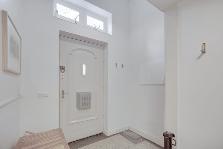 Foto 27 van Beetslaan 251-E