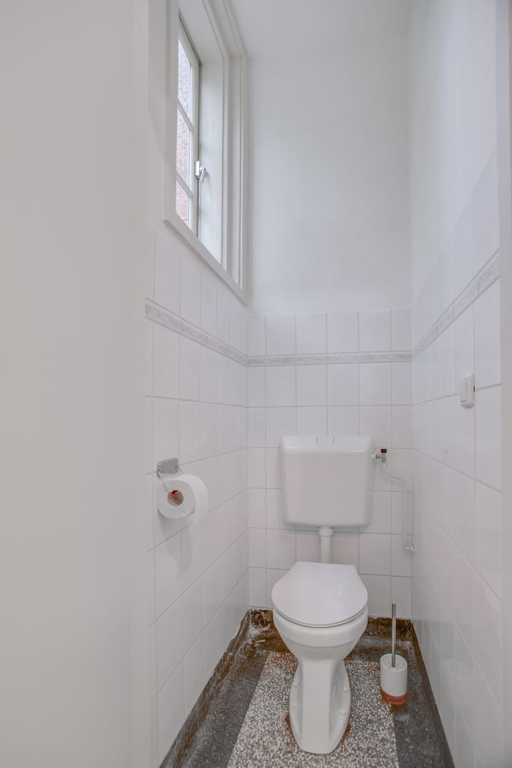 Foto 28 van Beetslaan 251-E