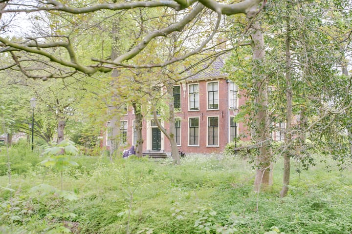 Foto 29 van Beetslaan 251-E