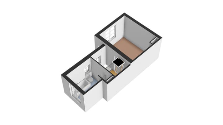 Foto 58 van Beetslaan 251-E