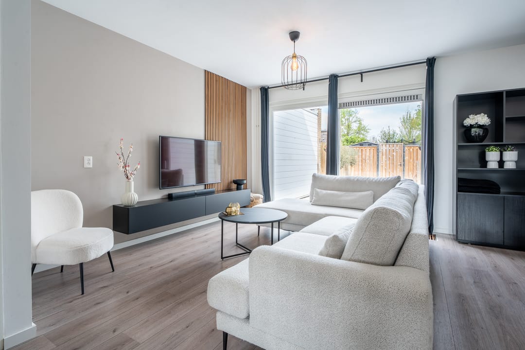 Photo 2 of Arenberglaan 300