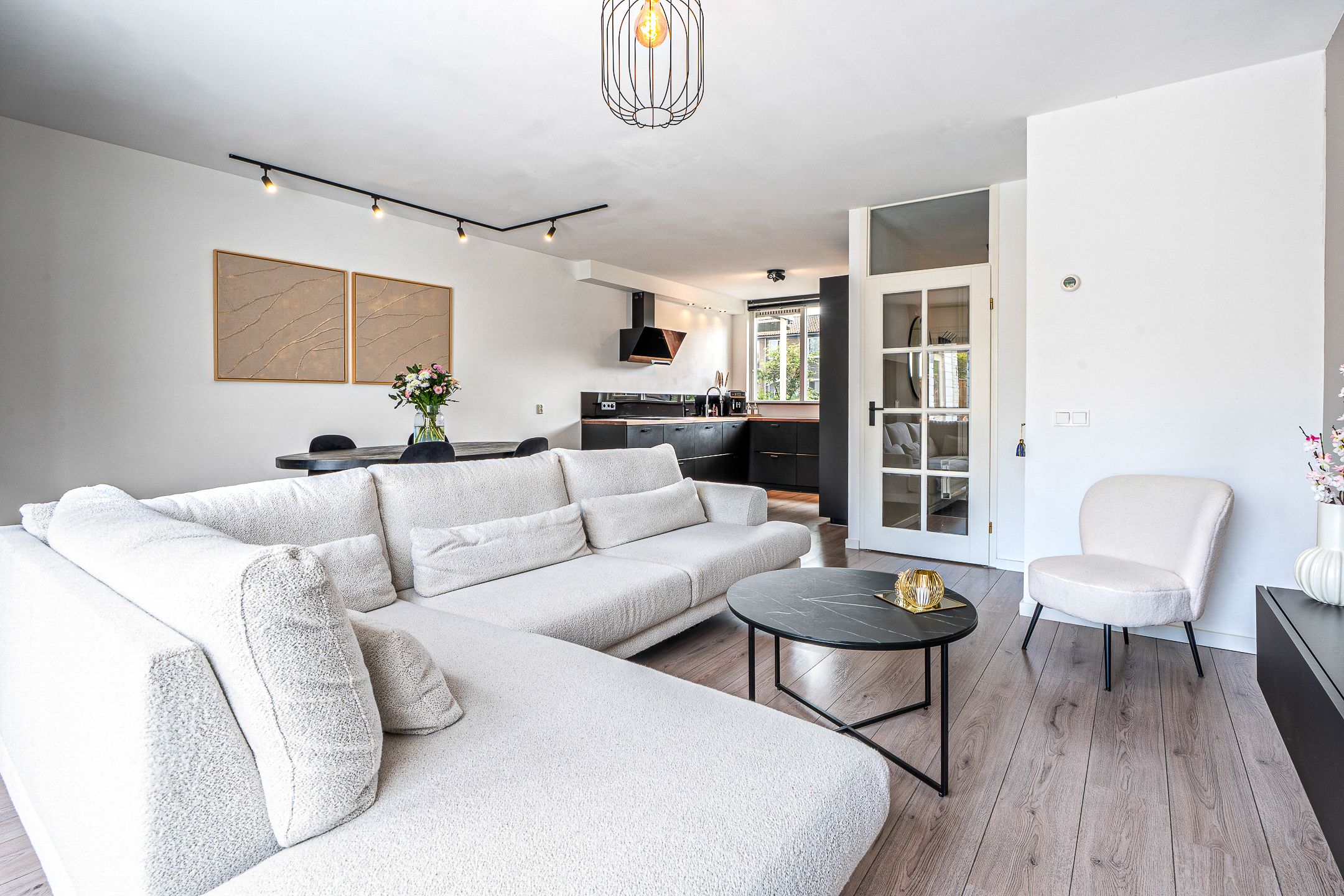 Photo 3 of Arenberglaan 300