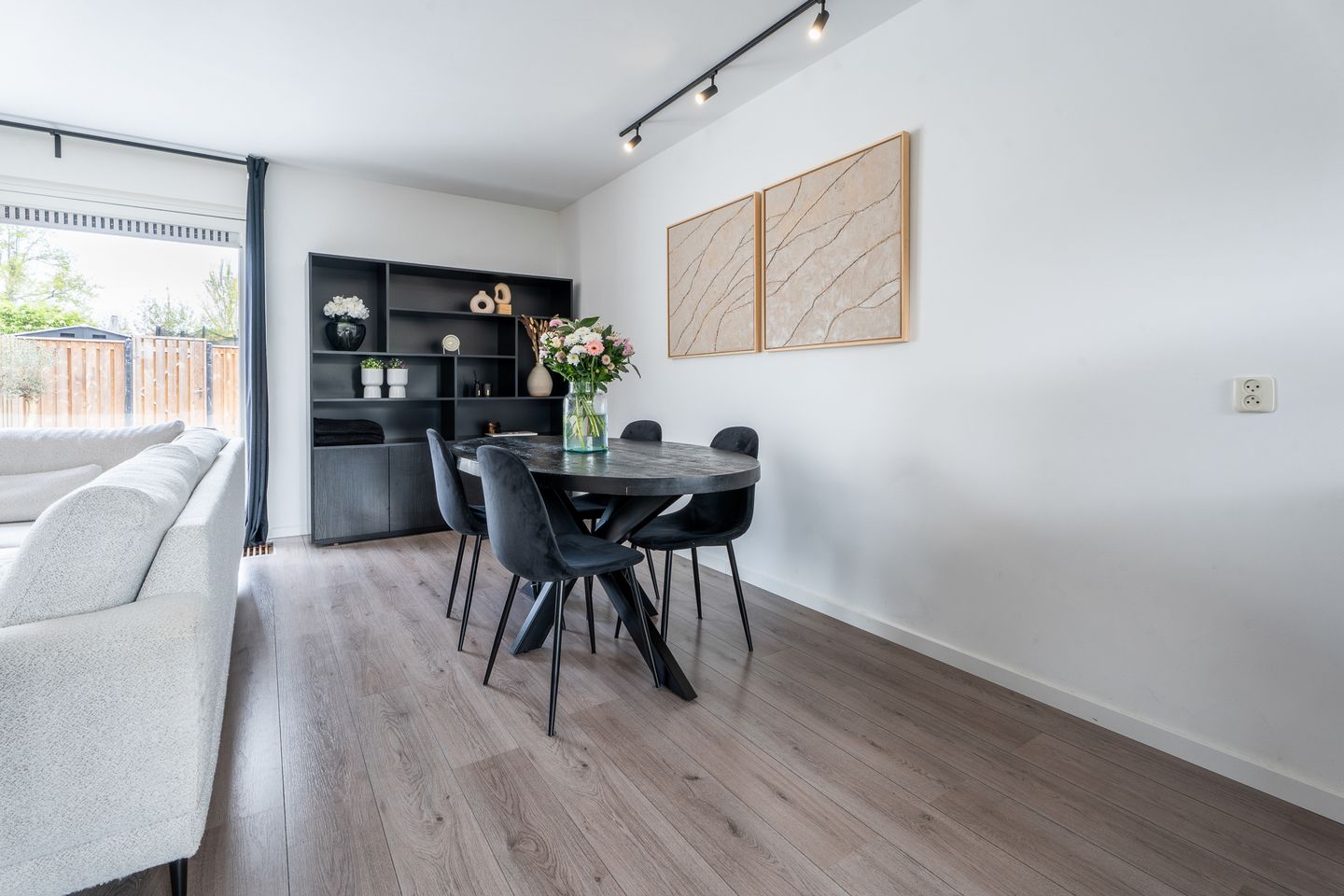 Photo 4 of Arenberglaan 300