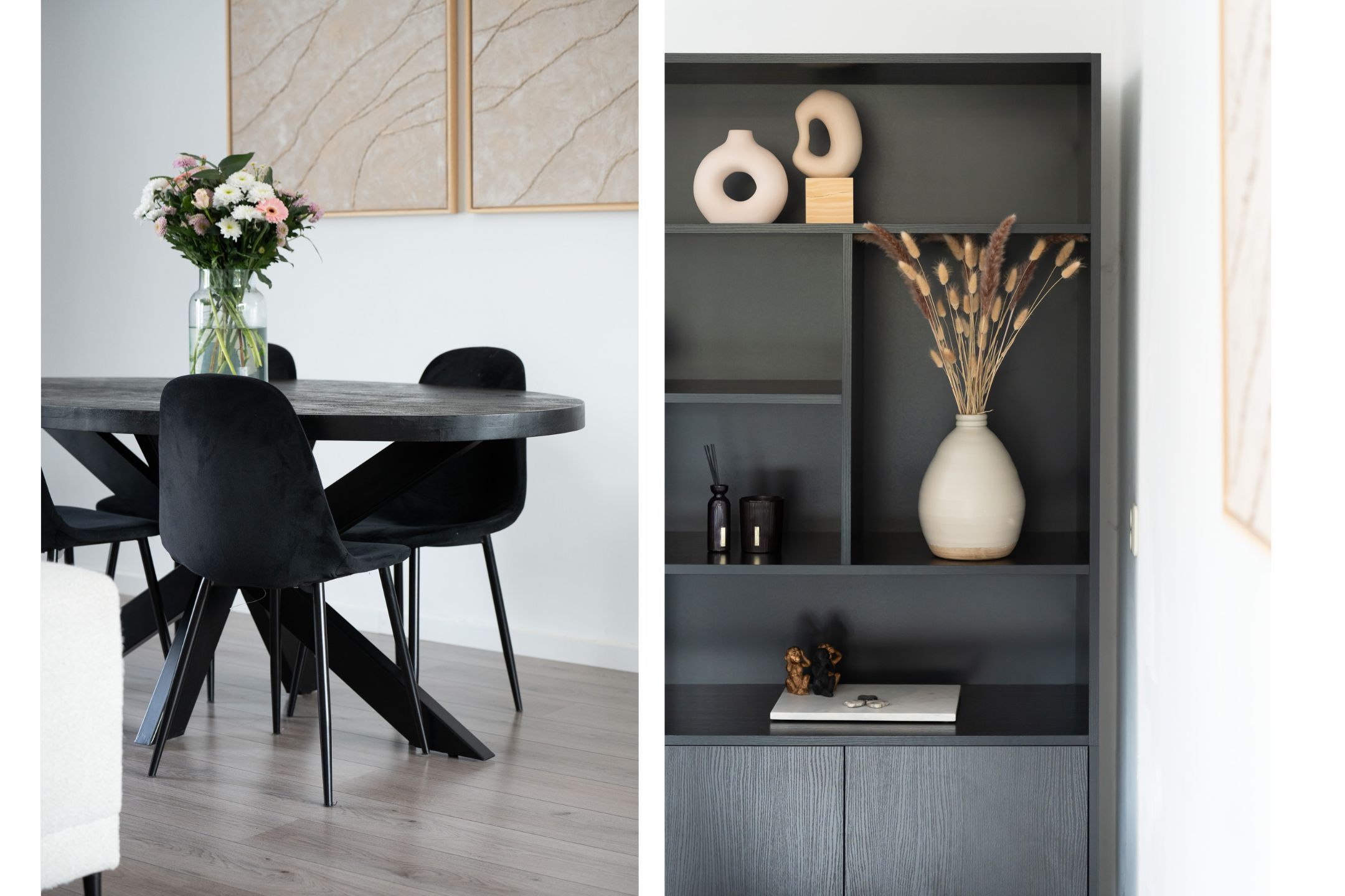 Photo 6 of Arenberglaan 300