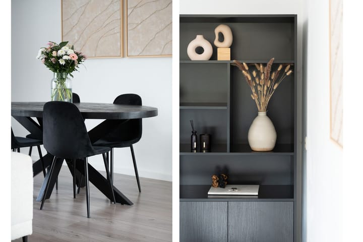 Foto 6 van Arenberglaan 300