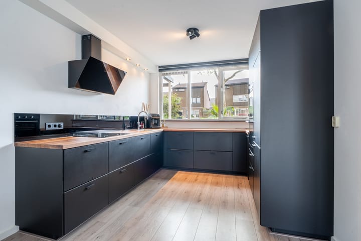 Foto 7 van Arenberglaan 300