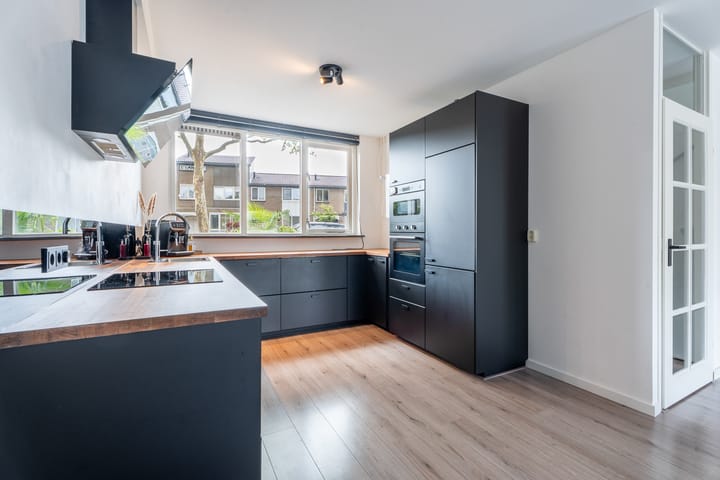 Foto 8 van Arenberglaan 300