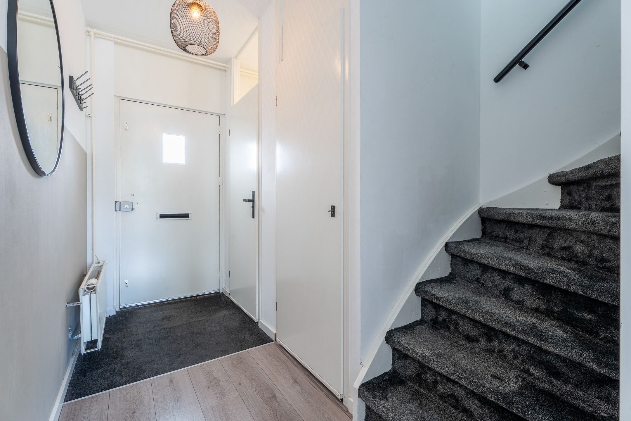 Photo 9 of Arenberglaan 300