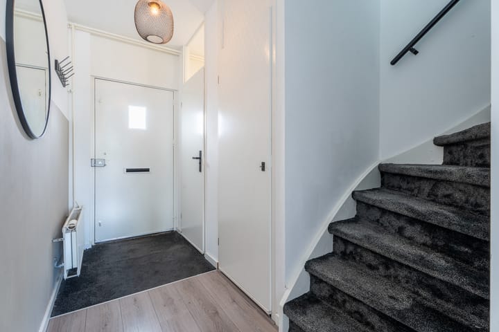 Foto 9 van Arenberglaan 300