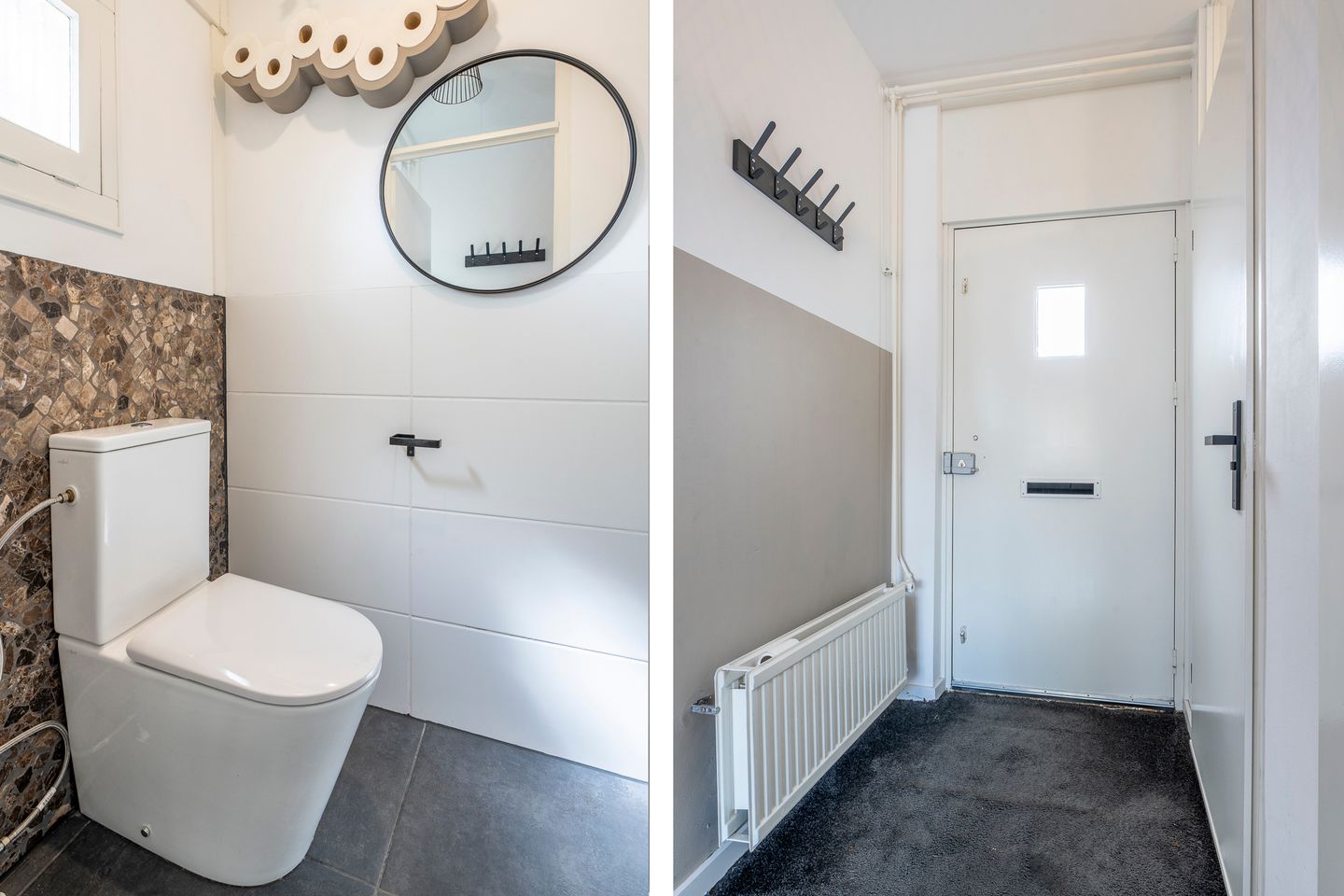 Photo 10 of Arenberglaan 300