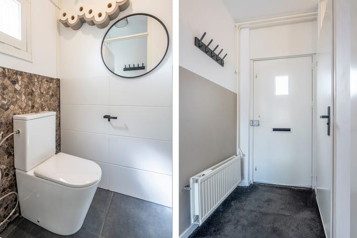 Foto 10 van Arenberglaan 300