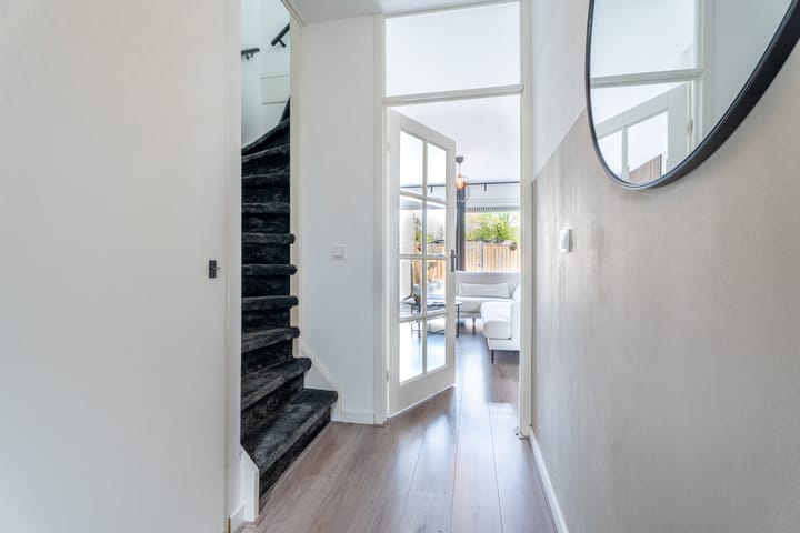 Foto 11 van Arenberglaan 300