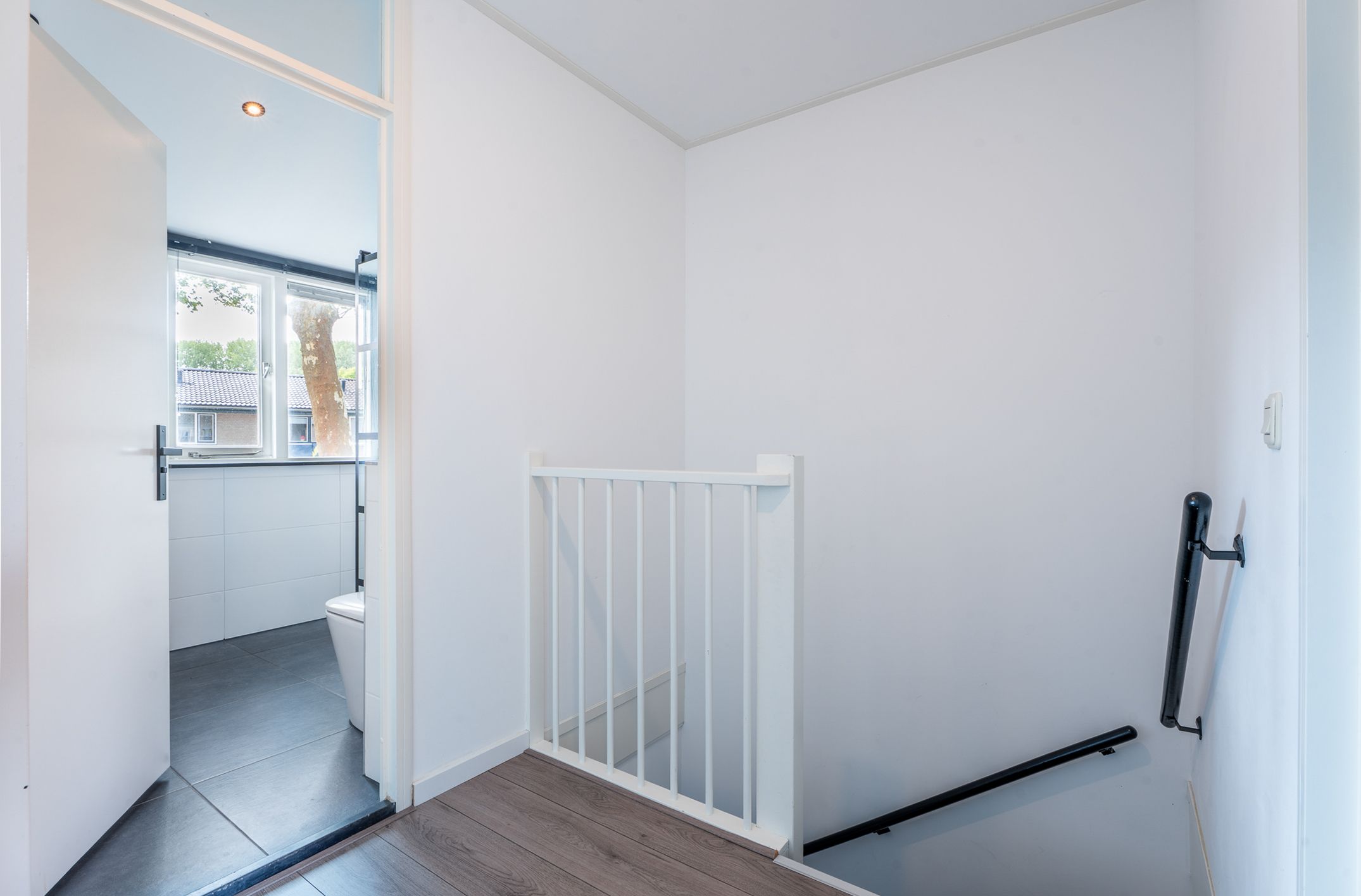 Photo 12 of Arenberglaan 300