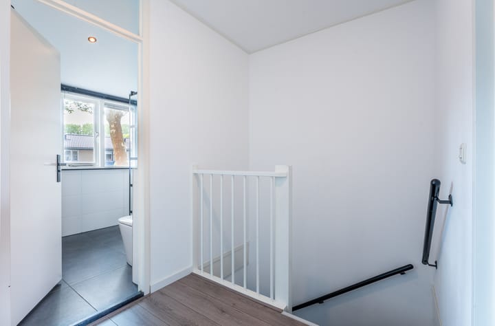 Foto 12 van Arenberglaan 300