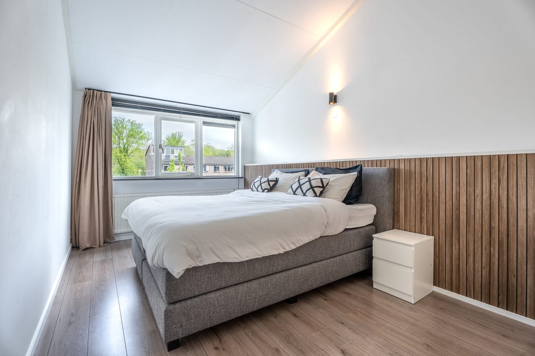 Photo 13 of Arenberglaan 300