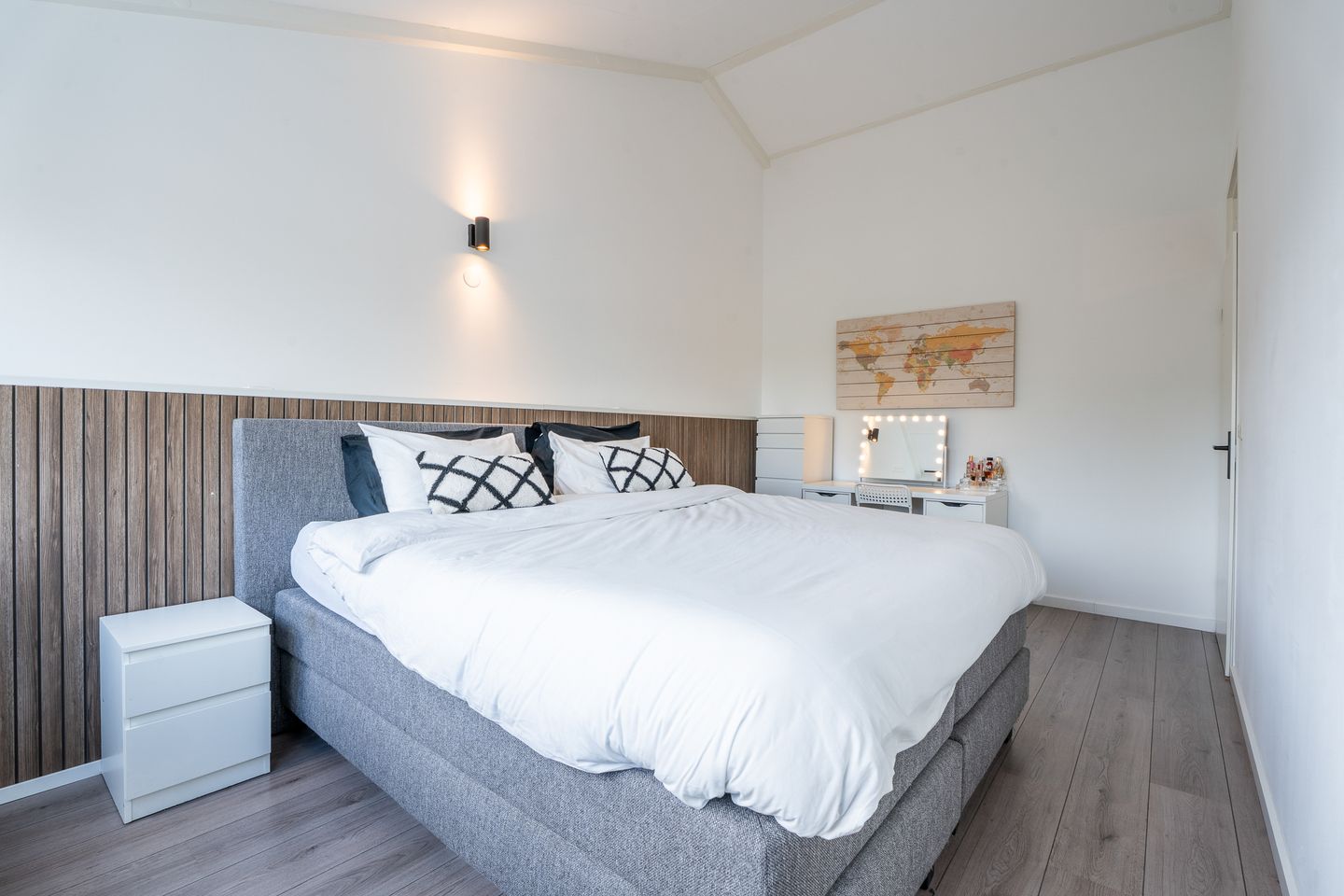 Photo 14 of Arenberglaan 300