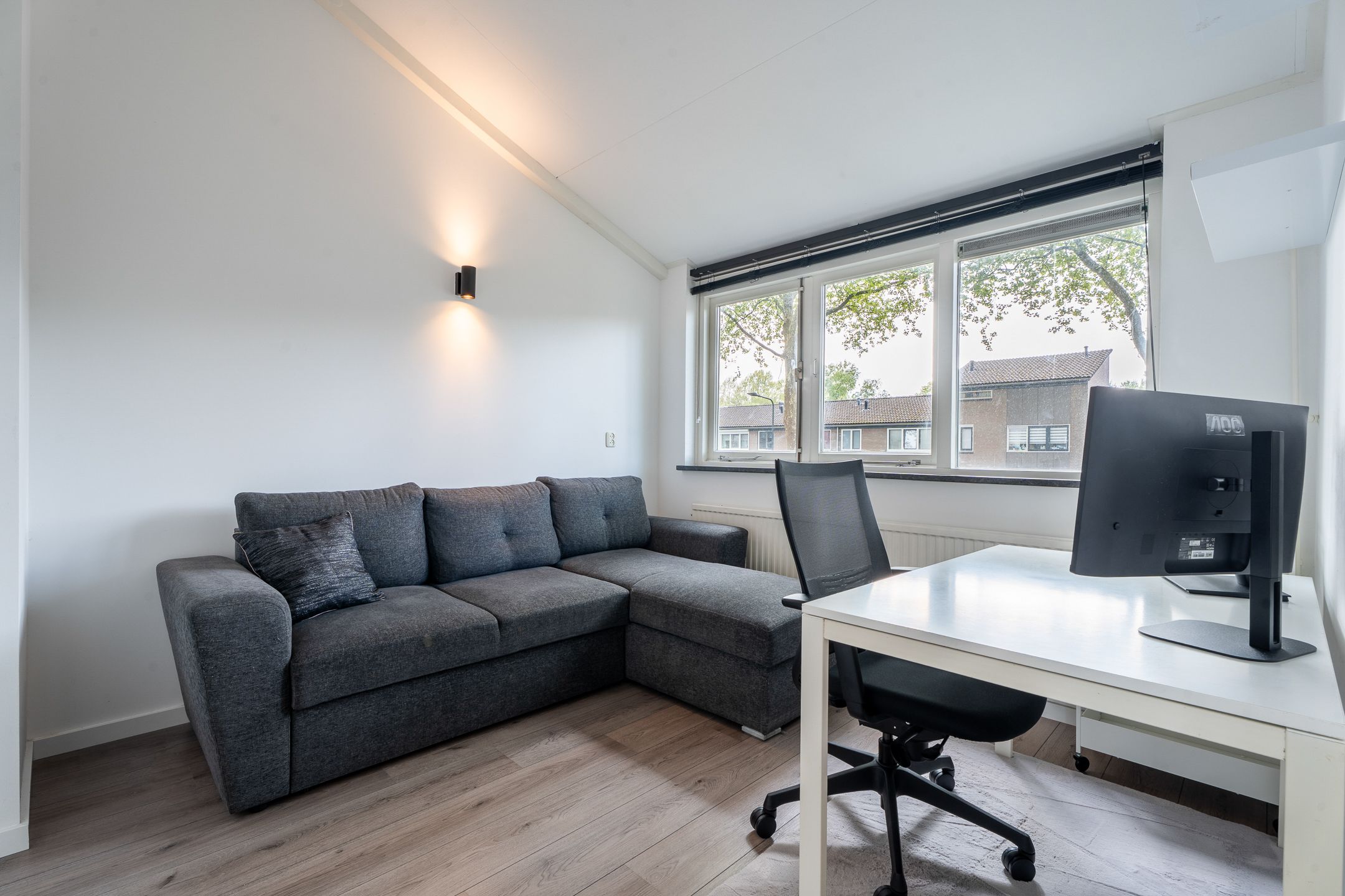 Photo 15 of Arenberglaan 300