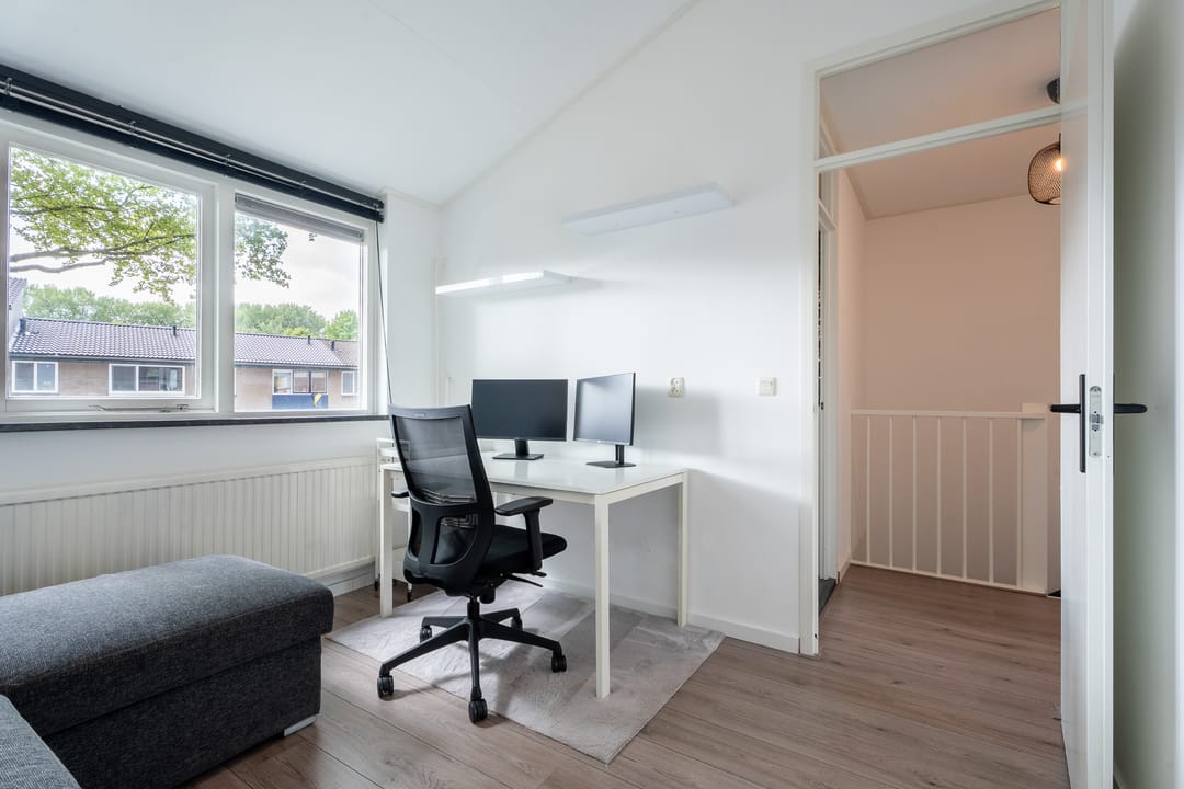 Photo 16 of Arenberglaan 300