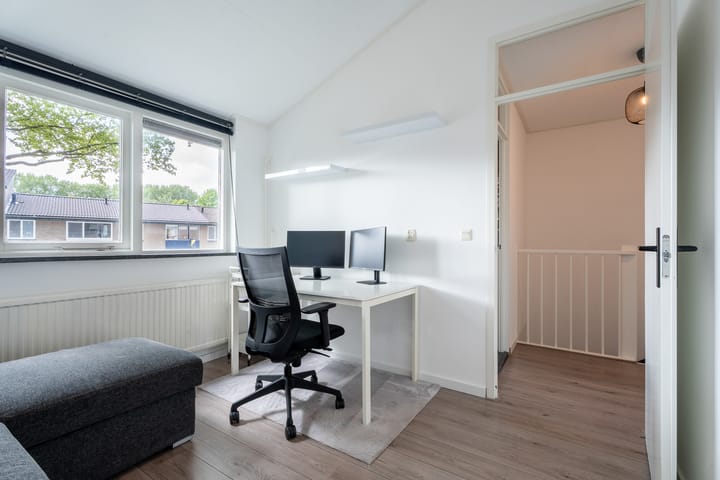 Foto 16 van Arenberglaan 300