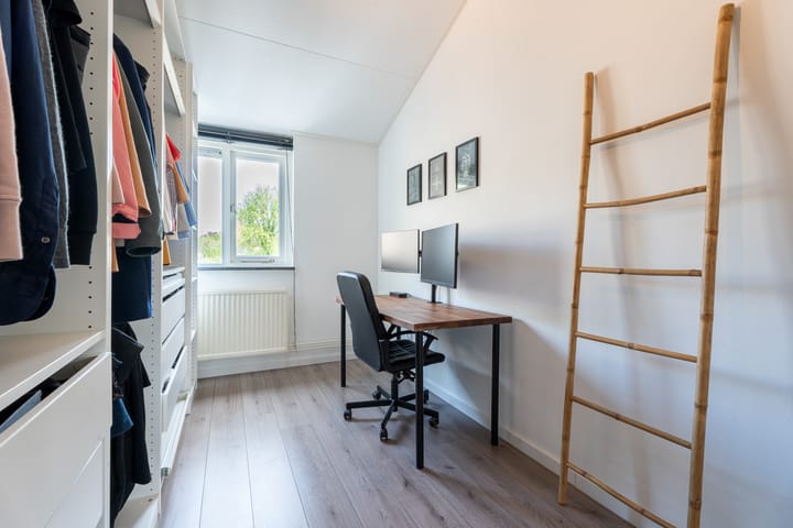 Foto 17 van Arenberglaan 300