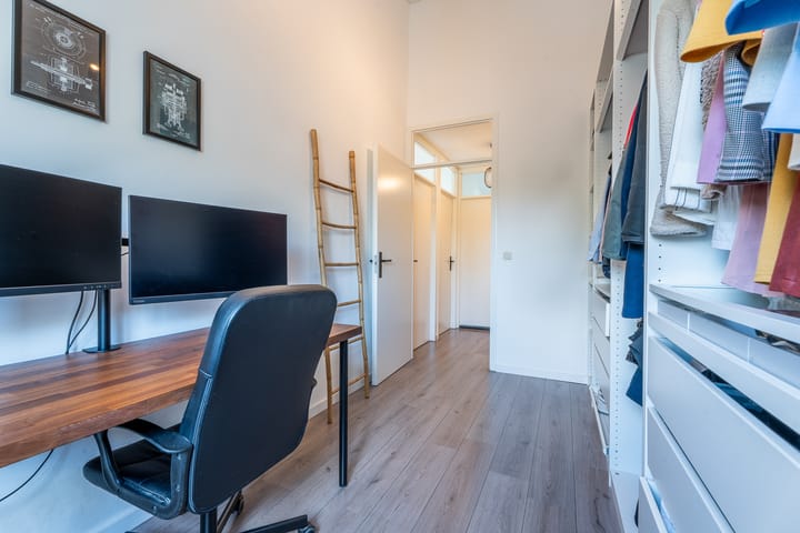 Foto 18 van Arenberglaan 300