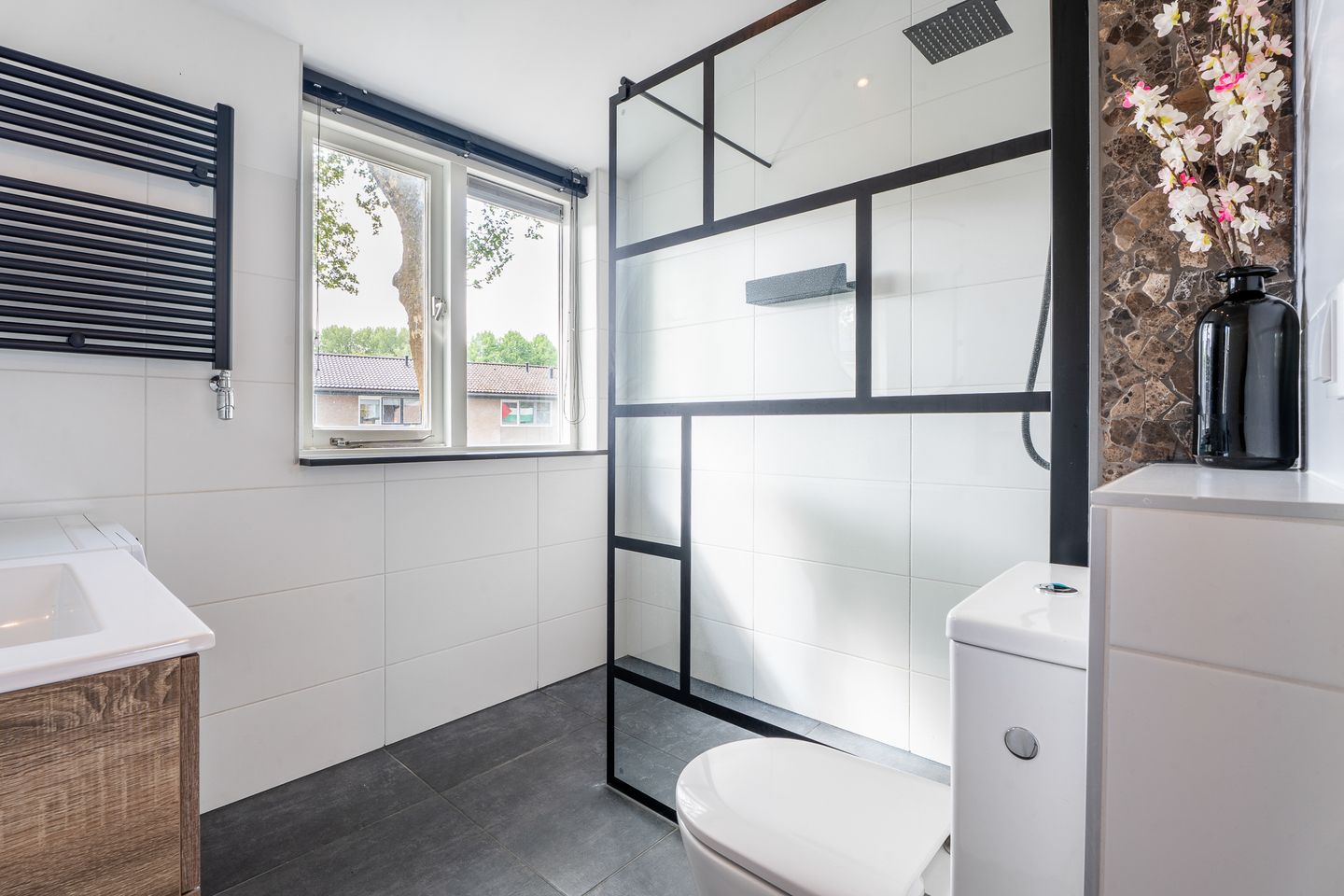 Photo 19 of Arenberglaan 300