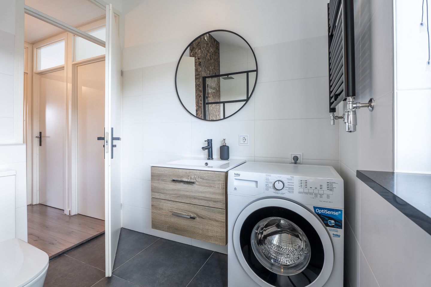 Photo 20 of Arenberglaan 300