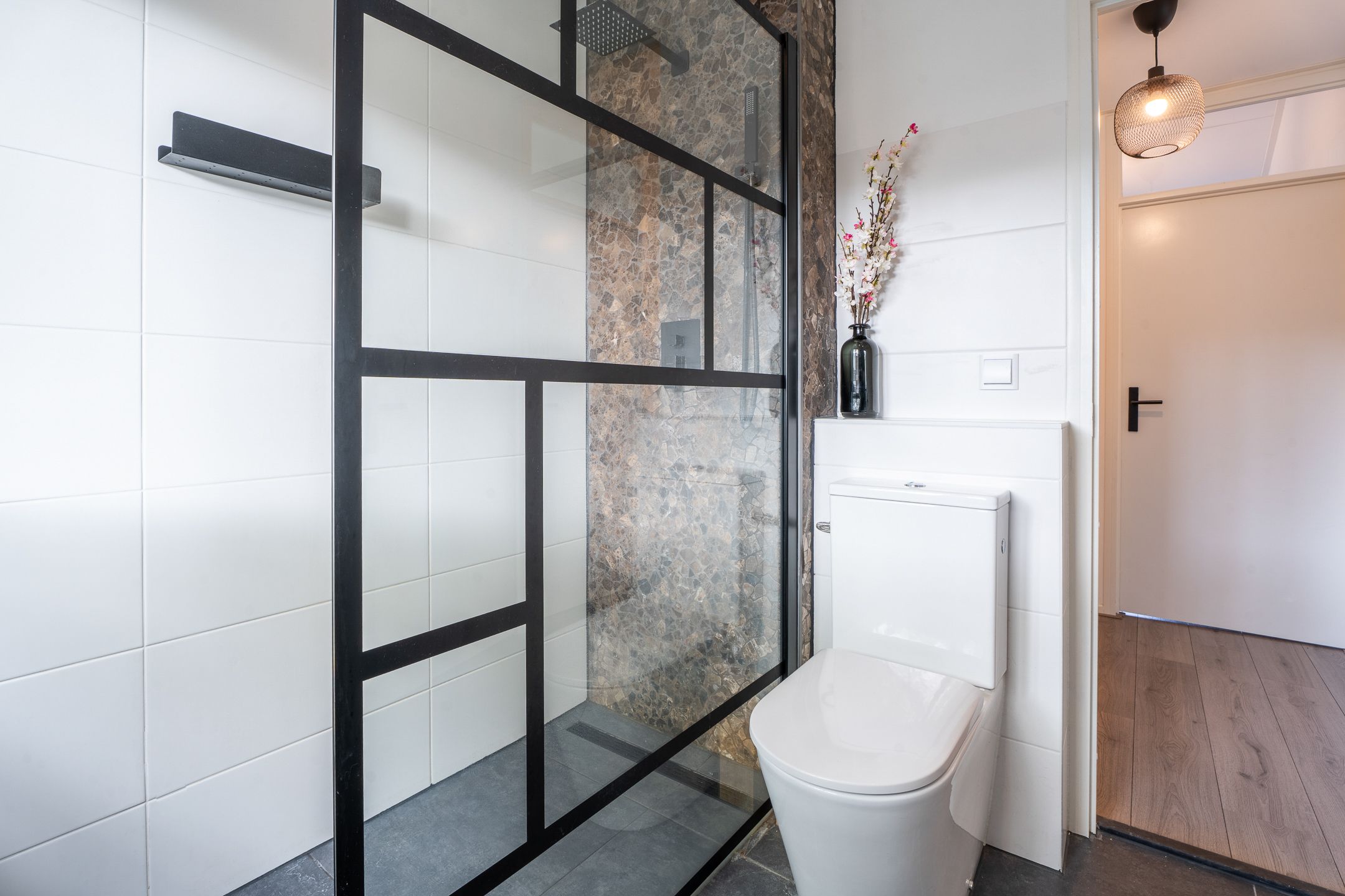 Photo 21 of Arenberglaan 300